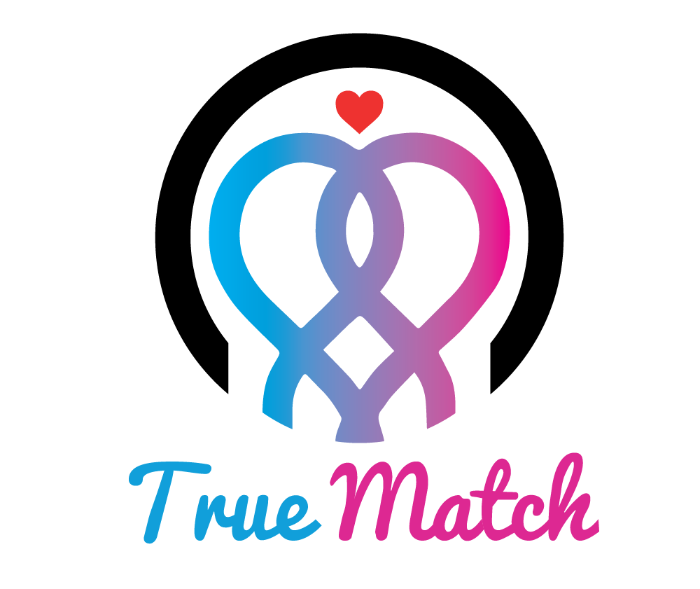TrueMatch